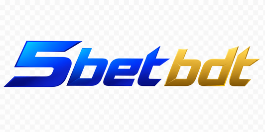 5bet bdt